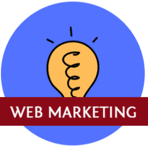 cropped Logo Web Marketing 1 300x300