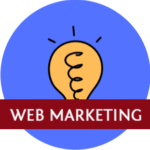 logo seo web