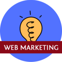 cropped-cropped-Logo-Web-Marketing.png